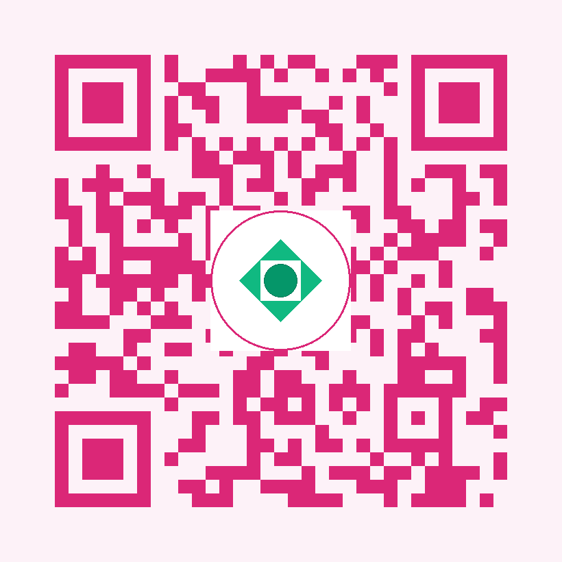 扫描访问菩提树 Boutique Match 网站