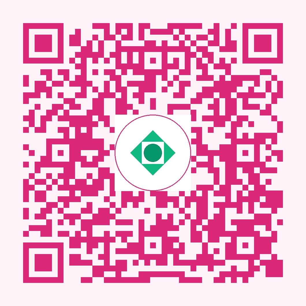 扫码查看活动详情 - 一见如初