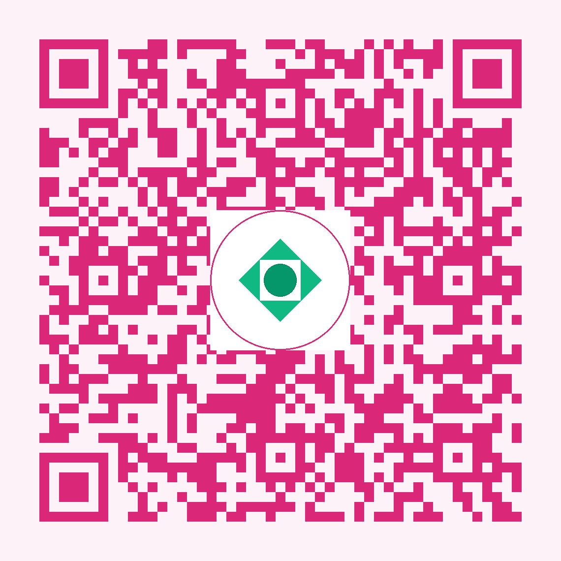 扫码查看活动详情 - 双城有约