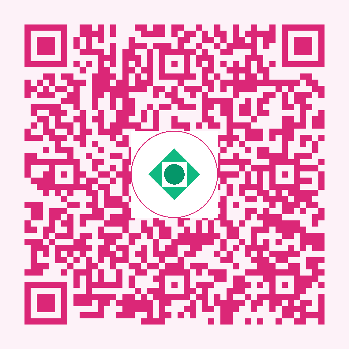 扫码查看活动详情 - 悠然相恋