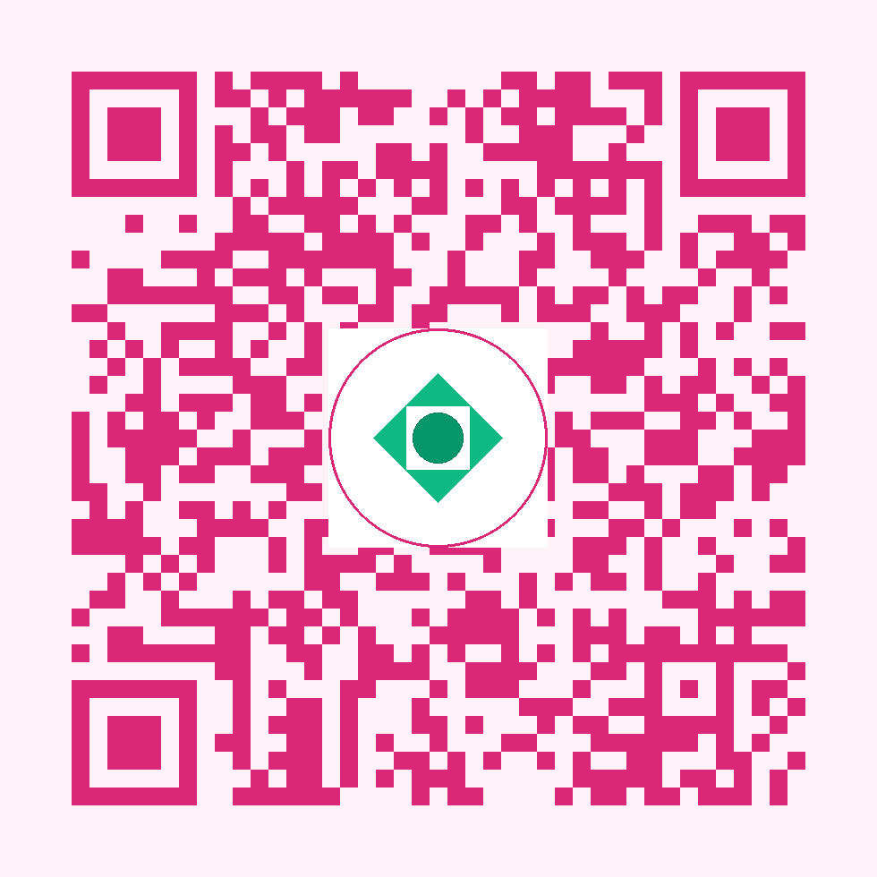 扫码查看活动详情 - 依依爱爱