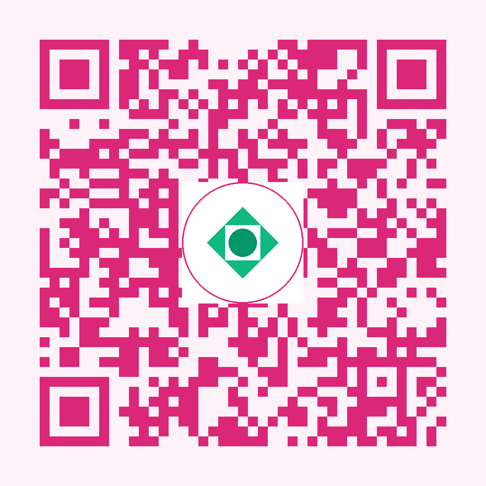 扫码查看活动详情 - 依依爱久