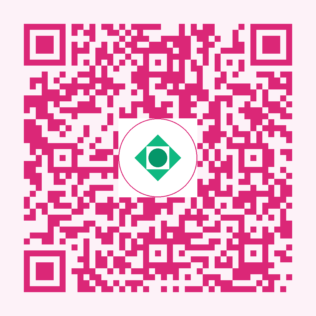 扫码报名 - 冬日暖阳