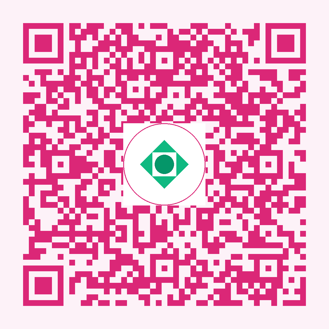 扫码报名 - 静好良缘