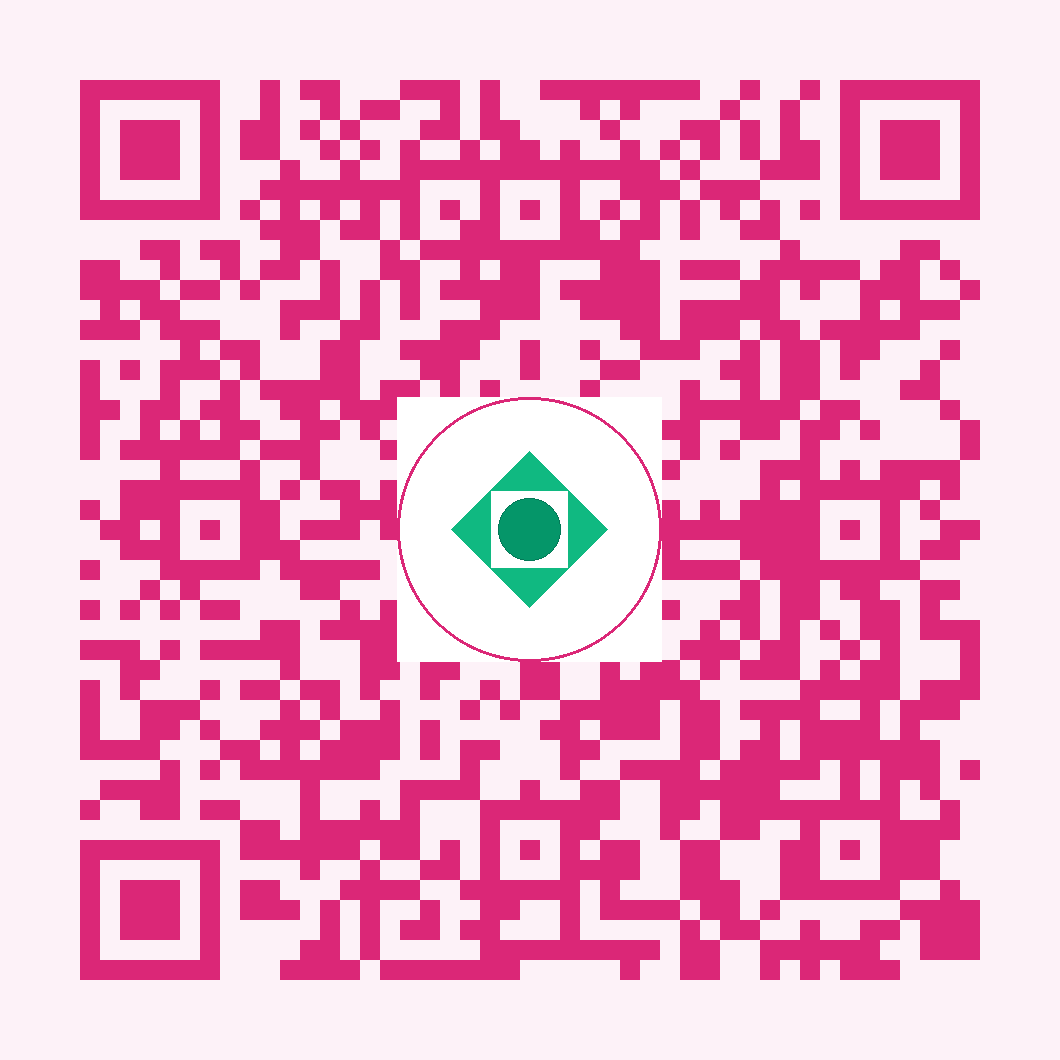 扫码查看活动详情 - 一缘十会