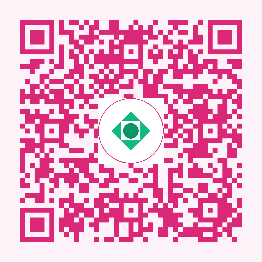 扫码报名 - 人再少年