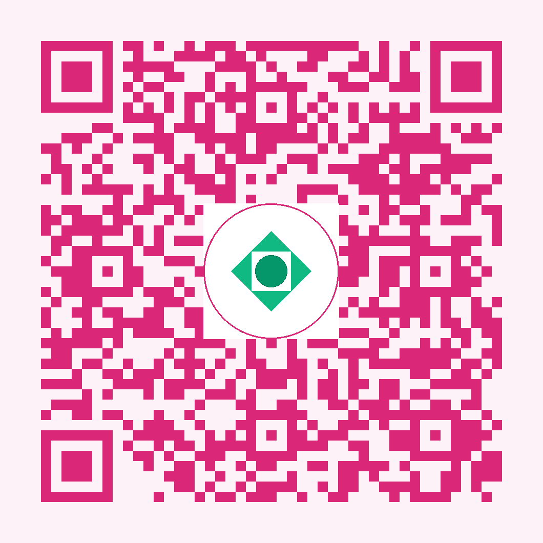 扫码查看活动详情 - 三月十四