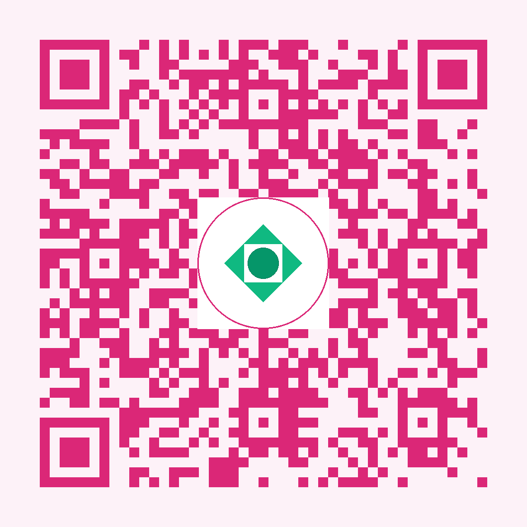 扫码查看活动详情 - 风华三月