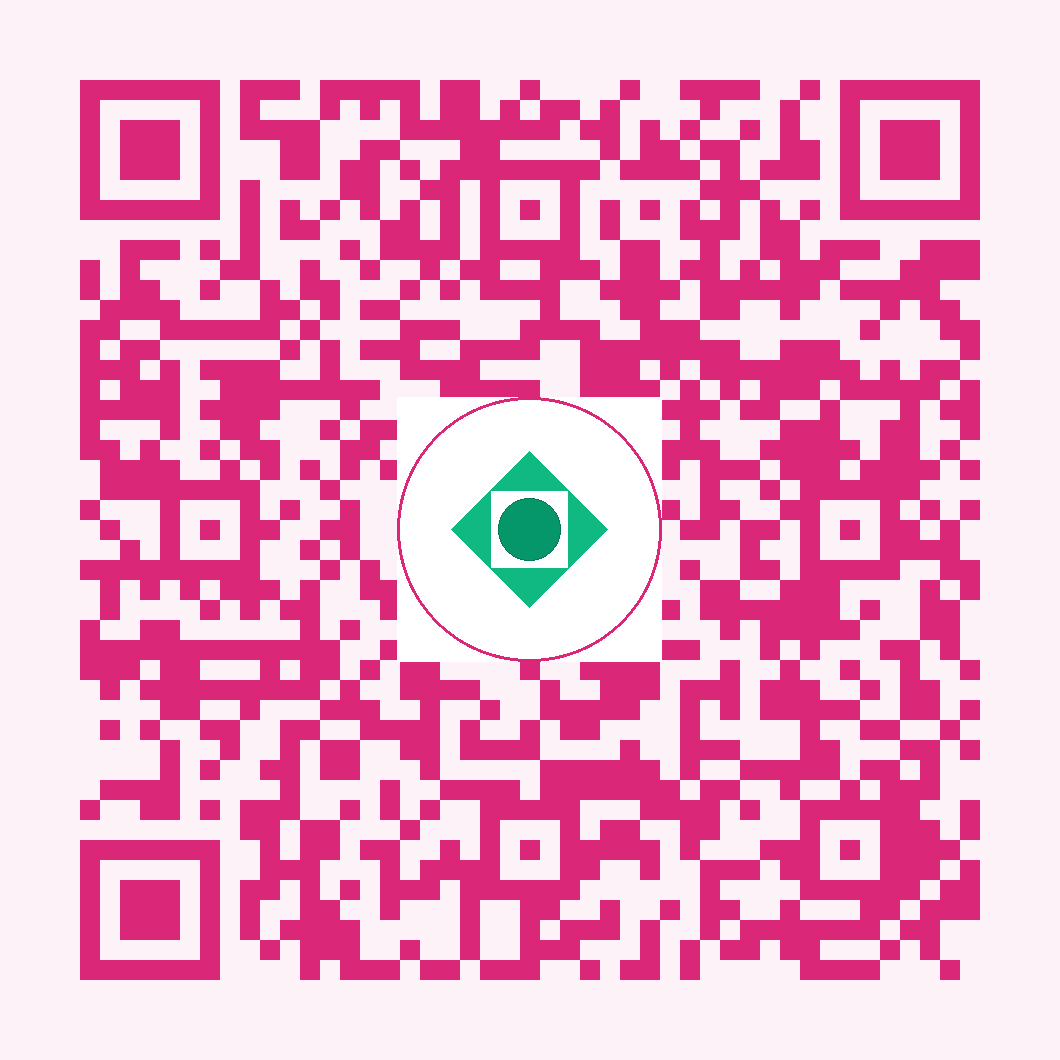 扫码报名 - 三月廿八