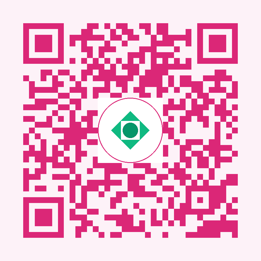 扫码报名 - 一月廿四