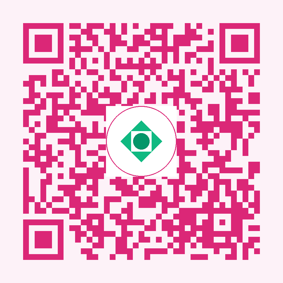 扫码报名 - 一月三一