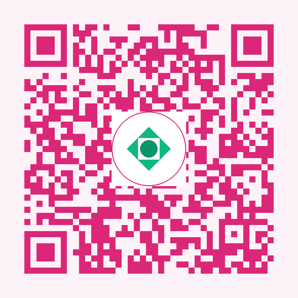 扫码查看活动详情 - 一月十七