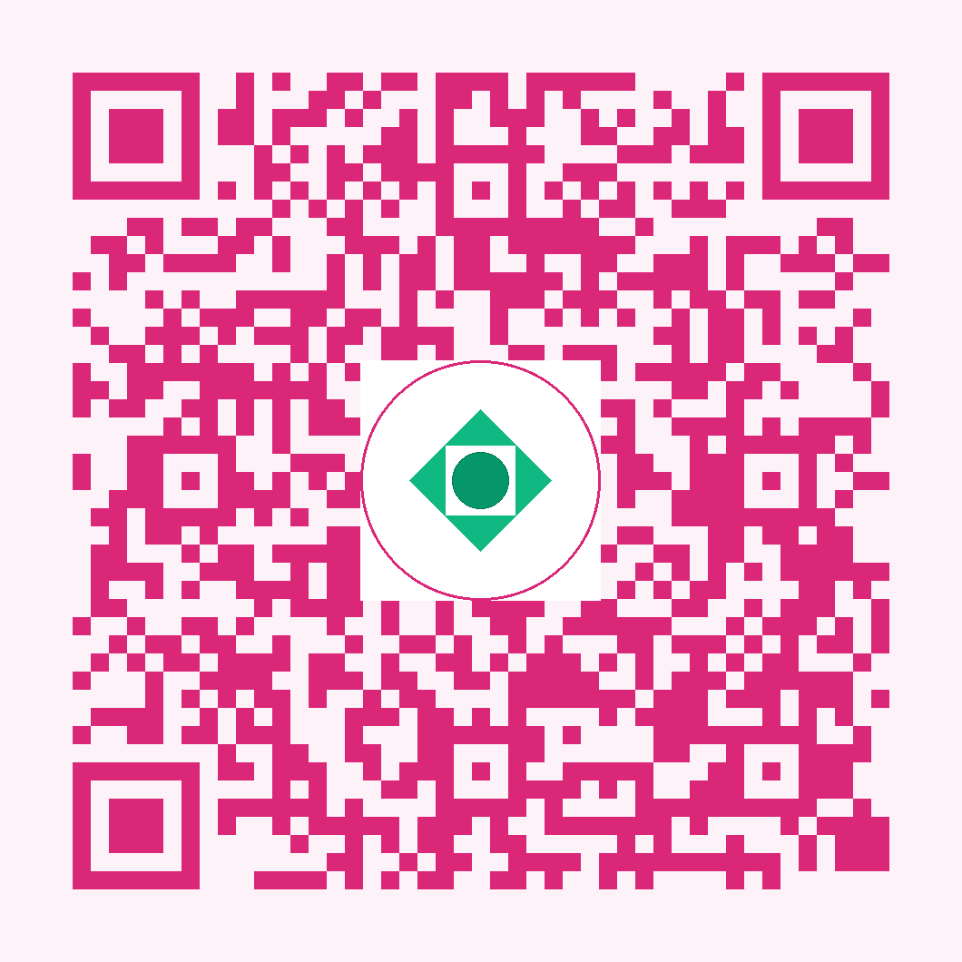 扫码报名 - 2026 情人节 列治文